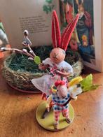 Oude antieke watten paashaajes, Ophalen of Verzenden