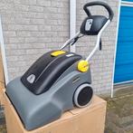 Splinternieuwe Karcher tapijtborstelzuiger CV 66/2, Ophalen, Nieuw
