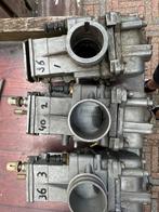 Mikuni carburateurs, Ophalen of Verzenden