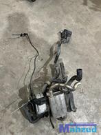 VW SHARAN 7N standkachel 2010-2022 7N0815065T, Ophalen of Verzenden, Gebruikt, Volkswagen