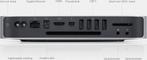 Apple Mac Mini 2012 (i5, 16GB, 250SSD, Sequoia), Computers en Software, Vintage Computers, Ophalen of Verzenden, A, A, A