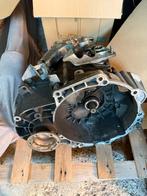 VW Golf Versnellingsbak 6 versn. 2003-2007, Auto-onderdelen, Transmissie en Toebehoren, Ophalen, Gebruikt, Volkswagen