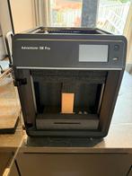 Adventurer 5M Pro 3D Printer, Computers en Software, 3D Printers, Ophalen of Verzenden, Zo goed als nieuw