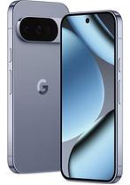 Nieuwe Google Pixel 10 Pro 512GB Grijs, P, P, P, Ophalen of Verzenden