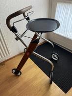 Rollator trust care, Diversen, Ophalen, Lichtgewicht, Zo goed als nieuw
