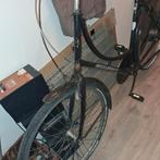 Godewinder 3versn oma alles werkt, Ophalen, Zo goed als nieuw, Versnellingen