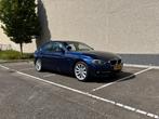 BMW 3-Serie 2.0 330I X-Drive AUT 2017, Auto's, 1998 cc, Stof, 1800 kg, 4 cilinders