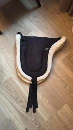 Barepack pony qhp, Ophalen of Verzenden