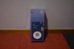 Inbouwspot LED 3 stuks, Huis en Inrichting, Lampen | Spots, Led, Metaal of Aluminium, Nieuw, Ophalen of Verzenden