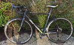 Mooie Garnelli Racefiets, Fietsen en Brommers, Heren, Zo goed als nieuw, 57 tot 61 cm, Meer dan 20 versnellingen