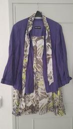 Dames kleding, Kleding | Dames, Gerry weber, Ophalen of Verzenden, Zo goed als nieuw