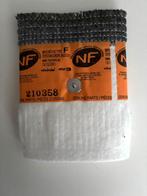 Kous voor petroleum kachel, Overige brandstoffen, Nieuw, Petroleumkachel, Ophalen of Verzenden