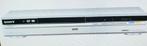 SONY HDD DVD speler RDR-HX750 in goede staat, Audio, Tv en Foto, Decoders en Harddiskrecorders, Ophalen, Gebruikt, Harddiskrecorder