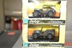 Cararama 1:43, Ophalen of Verzenden, Nieuw, Auto, Overige merken