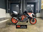 KTM 1290 Super Duke GT 2019 *GEN2*Vol Opties*, Motoren, KTM, Bedrijf, Meer dan 35 kW, Toermotor