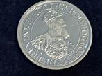 België 5 ecu 1987, Zilver, Ophalen of Verzenden, Losse munt, Zilver