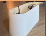 gewilde designer lamp van marcel wanders merk moooi, Ophalen, Gebruikt
