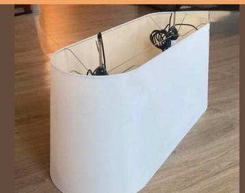 gewilde designer lamp van marcel wanders merk moooi beschikbaar voor biedingen