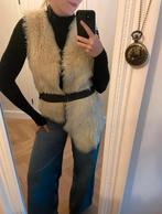 IKKS Gilet, Ophalen of Verzenden, Zo goed als nieuw, Maat 38/40 (M)