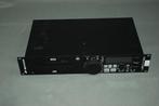 JBSYSTEMS  19 inch cd/usb speler recorder USB 1.1. REC, Ophalen of Verzenden, Gebruikt
