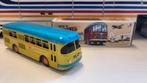30 stuks Kovap Retro Volkswagen T1, Kever etc. 1/43 / 1/32, Hobby en Vrije tijd, Modelauto's | 1:43, Overige merken, Auto, Ophalen of Verzenden