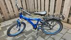 Fiets , jongensfiets, Ophalen of Verzenden
