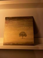 Genesis - Wind & Wuthering LP, Ophalen of Verzenden, Zo goed als nieuw