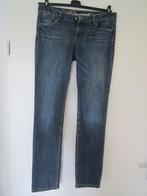 Spijkerbroek maat 33, merk EDC by Esprit, Blauw, Ophalen of Verzenden, W33 - W36 (confectie 42/44), Gedragen