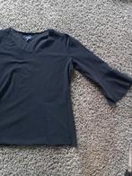 Lilytime top, Ophalen of Verzenden, Zo goed als nieuw, Maat 42/44 (L), Zonder mouw