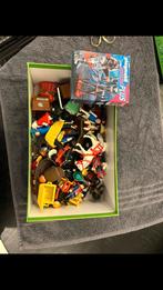 Playmobile, Ophalen of Verzenden, Zo goed als nieuw