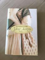 Jane Austen - Mansfield Park, Ophalen of Verzenden, Gelezen