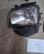 volkswagen t4 onderdelen, Ophalen, Gebruikt, Volkswagen