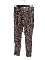 Jane Lushka broek S, Kleding | Dames, Broeken en Pantalons, Overige kleuren, Zo goed als nieuw, Jane Lushka, Lang