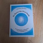 Christiane Beerlandt - De hoorn des overvloeds, Ophalen of Verzenden, Zo goed als nieuw, Christiane Beerlandt