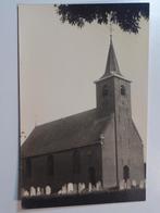 Rijperkerk Kerk, Verzenden, Ongelopen, Friesland