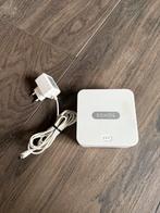 Sonos Bridge - Draadloze Verbinding, Audio, Tv en Foto, Ophalen, Gebruikt