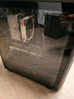 Gaming PC 3070 TI - DDR4 - 1TB Opslag SSD, Ophalen, Zelfgebouwde PC, Refurbished, AMD Ryzen 7