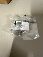 seat altea 04-15 achterlichtlamphouder 5P0945257, Ophalen of Verzenden, Nieuw