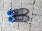 Werkschoenen, Ophalen of Verzenden, Zo goed als nieuw