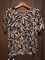 Magna shirt maat 40/42, Ophalen of Verzenden, Nieuw, Maat 38/40 (M), Korte mouw