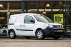 Nissan NV250 1.5 dCi 95 L1H1 Acenta EX.BTW (bj 2021), Voorwielaandrijving, Gebruikt, Euro 6, Wit