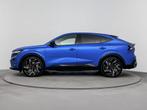 Renault Rafale 1.2 E-Tech 4x4 Plug-In Hybrid Atelier Alpine, Auto's, Renault, 12 maanden, Gebruikt, 1199 cc, Blauw
