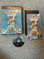 Medabots met garantie, -, -, 1 speler, Ophalen of Verzenden