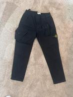 Stone island cargo, Ophalen of Verzenden
