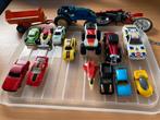 Model auto’s, Hobby en Vrije tijd, Modelauto's | 1:43, Ophalen, Gebruikt, Auto