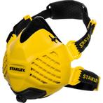 Stanley P3 R Halfgelaatsmasker met P3-filters (M/L), BOL, Info@bol.nl, Papendorpseweg 100, 3528 BJ Utrecht