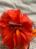 Bid, Ophalen of Verzenden, Zo goed als nieuw