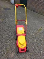 Wolf Garten 2.32 E Elektrische Grasmaaier, Cirkelmaaier, Z, Elektrische grasmaaier, Ophalen of Verzenden