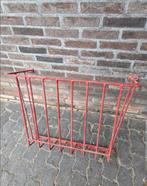 Hooiruif / voerruif, Dieren en Toebehoren, Ophalen of Verzenden, Zo goed als nieuw