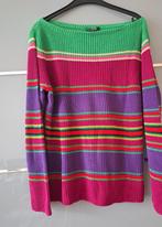 Ralph Lauren 38/40, Kleding | Dames, Maat 38/40 (M), Overige kleuren, Verzenden, Zo goed als nieuw